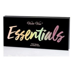 Essentials Pro Series Eyeshadow